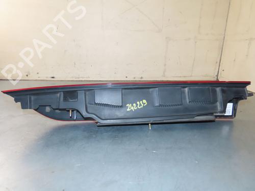 Right taillight RENAULT KANGOO (KC0/1_) 1.5 dCi (KC08, KC09) | BP23934455C35 