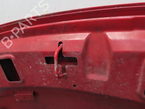 hood-peugeot-206-2l_-2m_-2009-2010-2011-2012-2013-24831602 main image