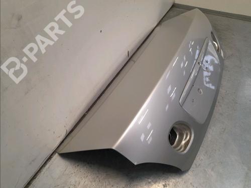 Tailgate LEXUS GS (_S16_) 430 (UZS161_, UZS161R) | BP11241194C6 