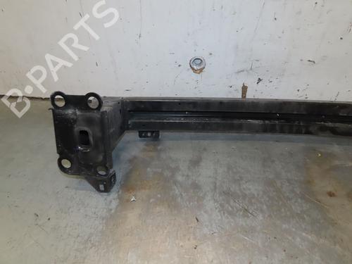 Traversa paraurti anteriore RENAULT MEGANE IV Hatchback (B9A/M/N_) 1.6 TCe 205 (B9MV) (205 hp) 29739408