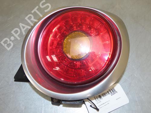 Right taillight ALFA ROMEO MITO (955_) 1.4 TJet (955AXA1B) | BP16559084C35 