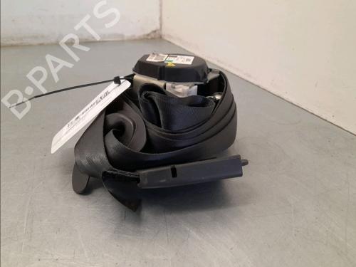 Used Front right seatbelt Front right seatbelt CITROËN C3 III (SX) 1.2 VTi 82 (82 hp) 40554159 40554159