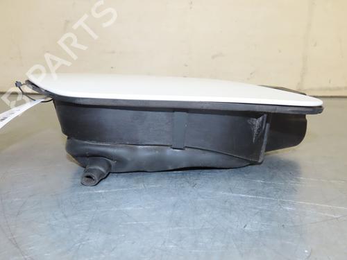 Fuel flap VW GOLF VII (5G1, BQ1, BE1, BE2) 2.0 GTD | BP16769213C131 