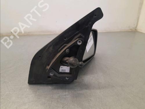 Bakspejl Højre KIA PICANTO I (SA) 1.1 CRDi (75 hp) 30767232