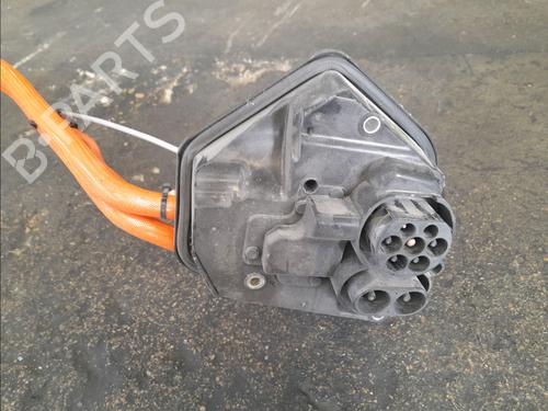 Other TESLA MODEL Y (5YJY) EV All-wheel Drive | BP30092315O1 - Image 4