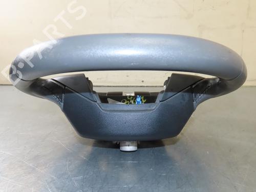 Steering wheel CITROËN C4 CACTUS 1.6 BlueHDi 100 | BP17315321C49 