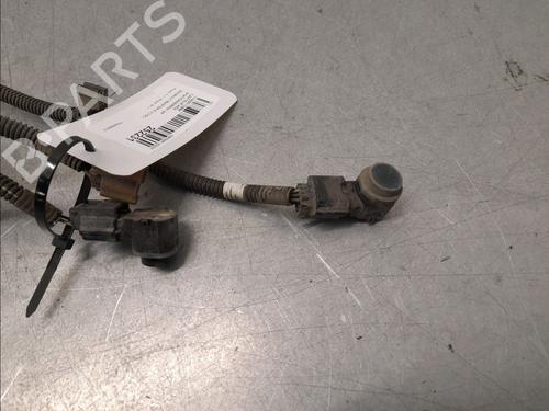 Modulo elettronico RENAULT MASTER III Van (FV) 2.3 dCi 125 FWD (FV0C, FV0D, FV0G, FV0H, FV0J, FV0K,... (125 hp) 32377203