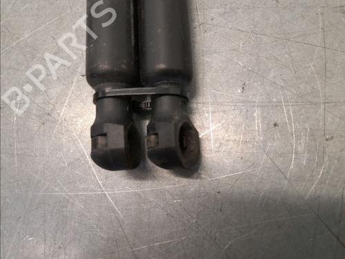 Used Tailgate lift support RENAULT MEGANE IV Hatchback (B9A/M/N_) 1.5 dCi 110 (B9A3) (110 hp) 31179659