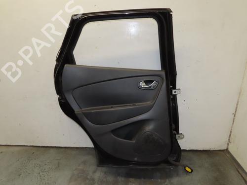left-rear-door-renault-captur-i-j5_-h5_-2013-30582902 main image