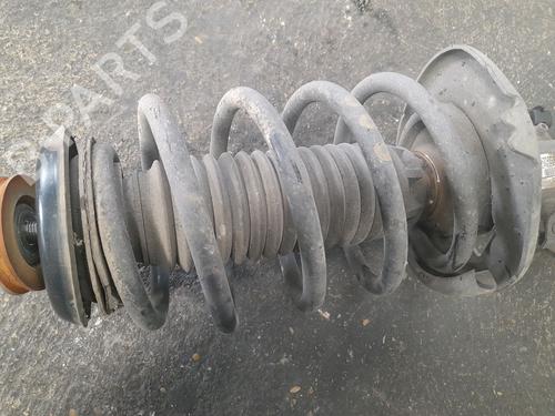 Used Right front shock absorber CITROËN DS5 2.0 HDi 165 (163 hp) 29215387