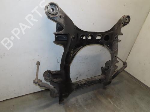 Subframe PORSCHE CAYENNE (9PA) 3.2 | BP30092329M9 