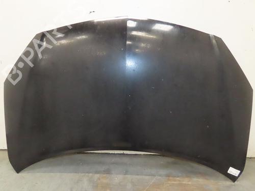 Used Hood Hood 38762195 38762195