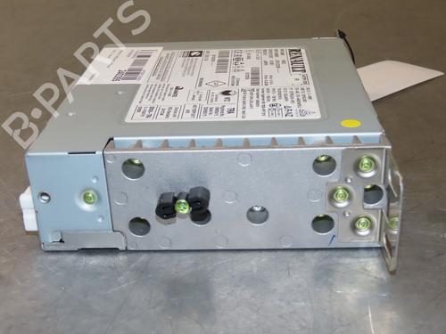 Bilradio RENAULT MEGANE IV Hatchback (B9A/M/N_) 1.3 TCe 140 (B9NB) | BP22381701E6 