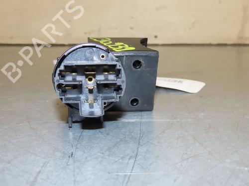 Ignition barrel FIAT PUNTO (188_) 1.2 60 (188.030, .050, .130, .150, .230, .250) | BP16825443M48 