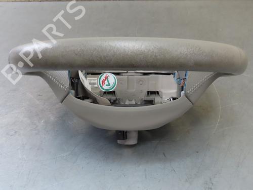 Rat RENAULT ZOE (BFM_) ZOE | BP27470660C49