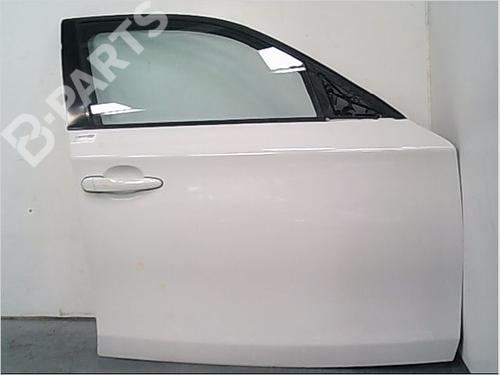 Used Right front door BMW 1 (E87) 118 d (143 hp) 9410945