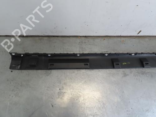 other-dacia-sandero-15-dci-8201058714-2008-17371025 main image