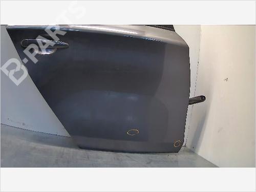 Right rear door BMW 1 (E87) 120 d | BP9409474C5 