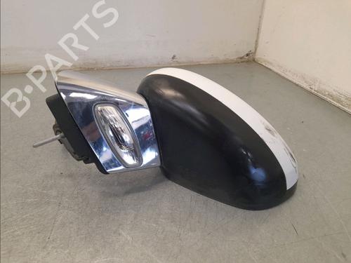 left-mirror-citroen-ds3-sa_-2009-2010-2011-2012-2013-2014-2015-2016-33836298 main image