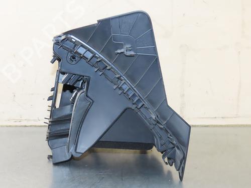 Glove box VW GOLF VII (5G1, BQ1, BE1, BE2) 1.6 TDI | BP22366618C95 