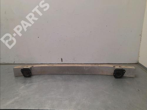 Rear bumper reinforcement TOYOTA PRIUS Liftback (_W2_) 1.5 Hybrid (NHW20_, NHW20R) | BP11921195C73 
