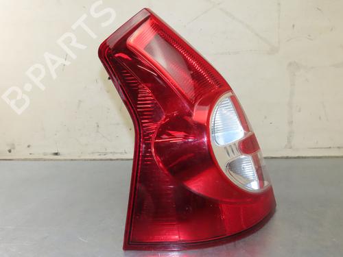 Left taillight DACIA SANDERO 1.5 dCi | BP24377984C34 