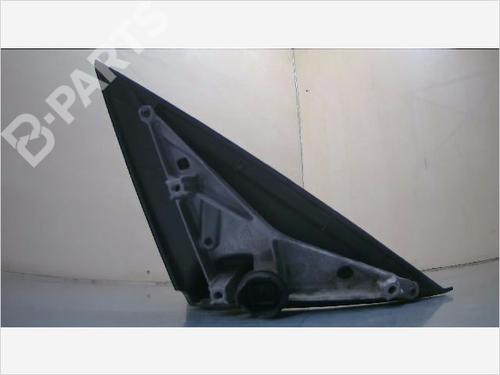 Left mirror BMW 1 (E87) 120 d | BP9409471C26 