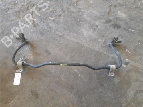Used Anti roll bar PEUGEOT EXPERT Bus (V_) 2.0 BlueHDi 150 (150 hp) 30447924