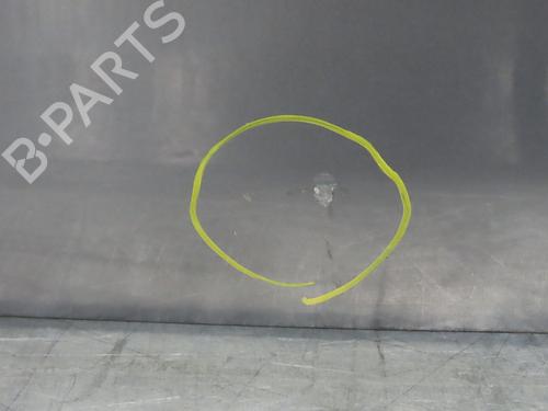 Left rear door PEUGEOT 308 SW II (LC_, LJ_, LR_, LX_, L4_) 1.6 BlueHDi 100 | BP19440687C4 