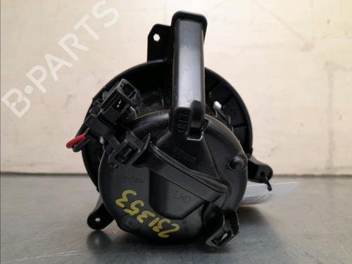 Heater blower motor VW POLO VI (AW1, BZ1, AE1) 1.0 TSI | BP16083463M62 