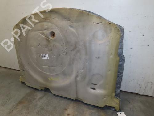 Other CITROËN DS3 (SA_) 1.6 HDi 110 | BP29817725O1