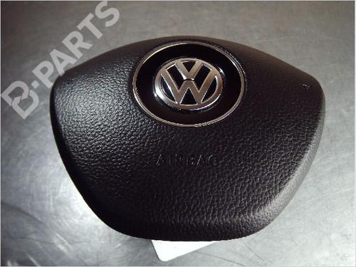 BP10919466C9 main image