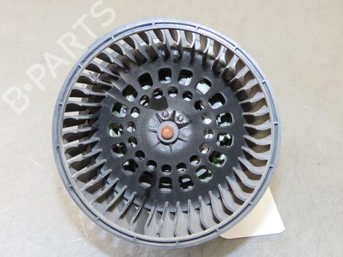 Heater blower motor PEUGEOT 206 Hatchback (2A/C) 1.4 16V | BP23157984M62 