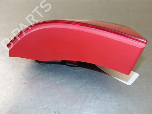 Right taillight RENAULT CLIO II (BB_, CB_) 1.5 dCi (B/CB3M) | BP20313994C35 