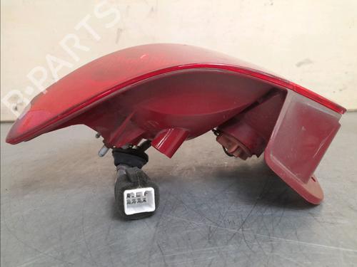 Højre baglygte HYUNDAI GETZ (TB) 1.5 CRDi | BP14946278C35