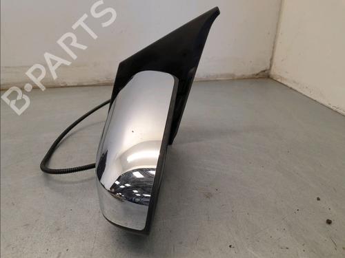 Retrovisor esquerdo PEUGEOT 108 1.2 | BP39698864C26 - Image 3