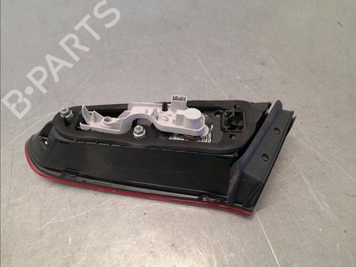Used Left tailgate light ALFA ROMEO GIULIETTA (940_) 2.0 JTDM (940FXQ1A, 940FYC1A) (150 hp) 30447955