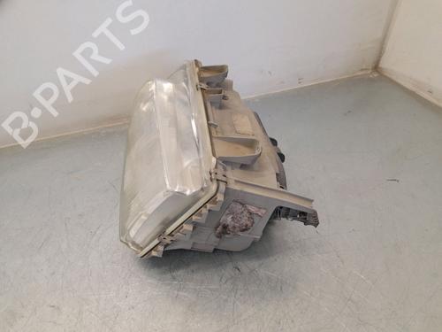 Used Left headlight PEUGEOT 806 (221) 2.0 (121 hp) 29263681