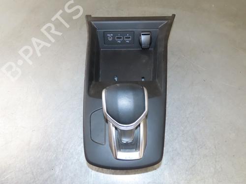 Gearknop RENAULT ZOE (BFM_) ZOE (BFMC, BFMD) | BP34529749I34  - Image 9