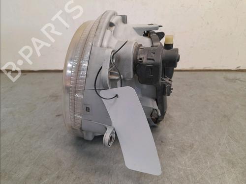 Left headlight RENAULT TWINGO I (C06_) 1.2 (C066, C068) | BP15089212C28