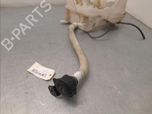 windscreen-washer-tank-mini-mini-countryman-r60-2010-2011-2012-2013-2014-2015-2016-31935947 main image