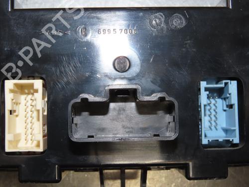 climate-control-renault-twingo-ii-cn0_-2007-29622372 main image