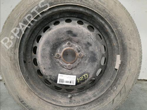 Jack Kit RENAULT CLIO IV (BH_) 1.5 dCi 90 | BP22366450C119
