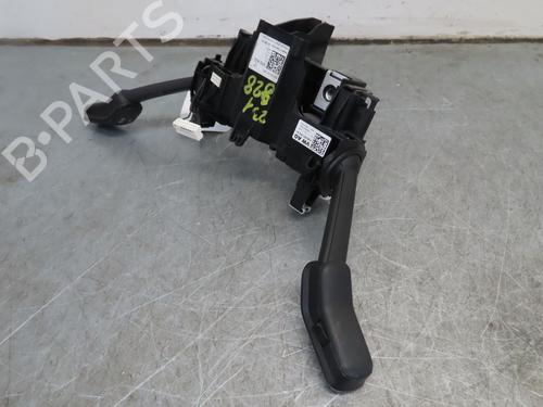 Steering column stalk VW TIGUAN (AD1, AX1) 2.0 TDI | BP19079592I23 
