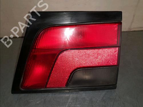 Right tailgate light PEUGEOT 806 (221) 2.0 HDI | BP12354631C80 