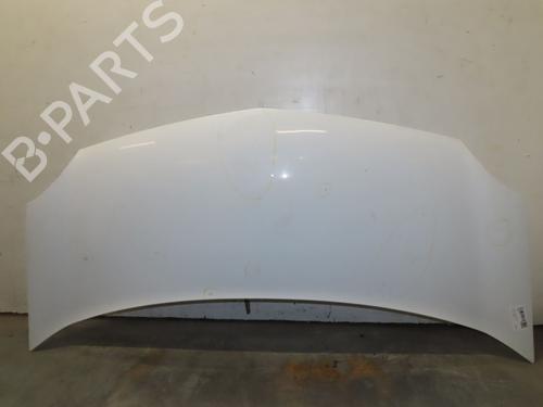 Motorhjelm RENAULT KANGOO Express (FW0/1_) 1.5 dCi 70 (FW0A, KW0V) | BP31284190C1 