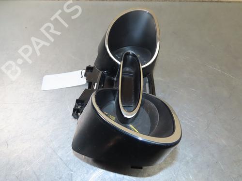 Used Instrument cluster RENAULT CLIO IV (BH_) 0.9 TCe 90 (BHNF, BHMA, BHMH, BHJK, BHJR) (90 hp) 22366579