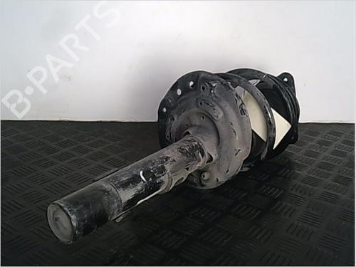 Used Left front shock absorber RENAULT GRAND SCÉNIC IV (R9_) 1.6 dCi 130 (130 hp) 9410685