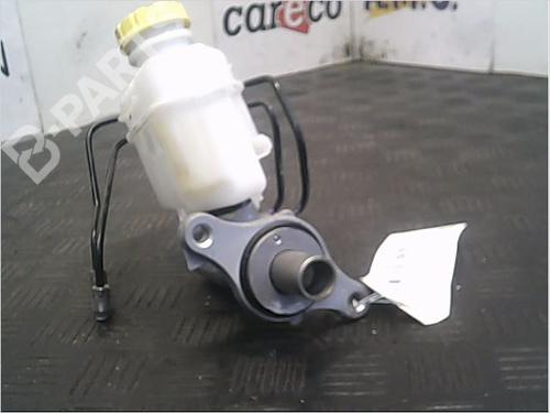 Used Brake master cylinder Brake master cylinder 9406648 9406648