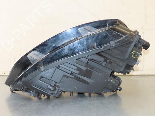 Left headlight DS DS 7 (J4_, JC_) BlueHDi 130 (JCYHZU) | BP37002589C28 - Image 3